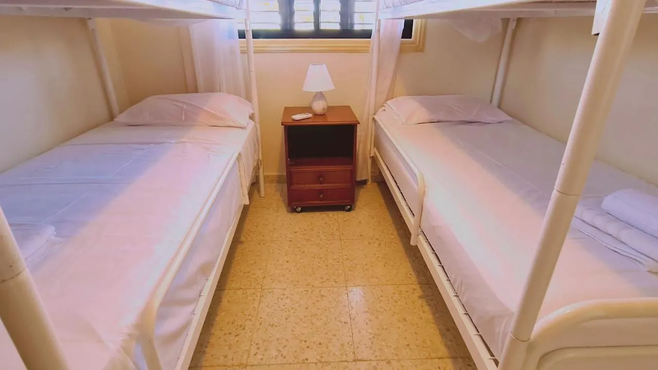 Stay Sea Gem House Meneou