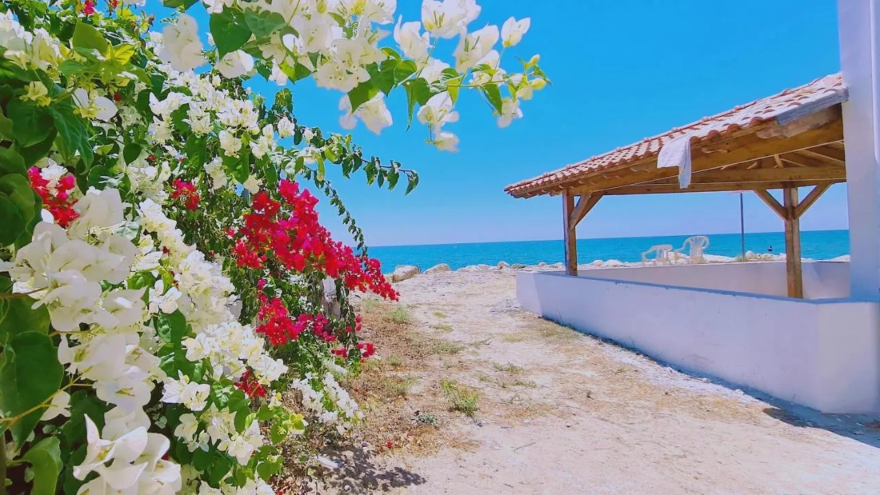 Stay Sea Gem House Meneou