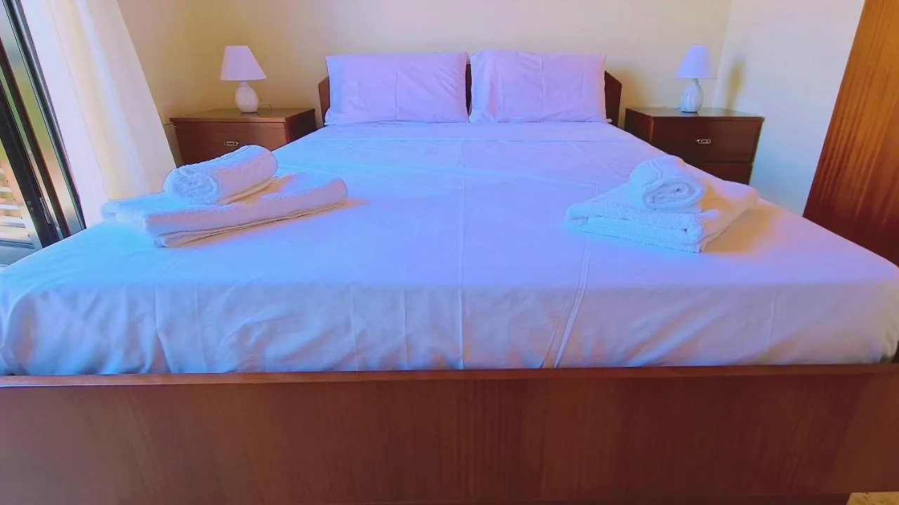 Holiday home Stay Sea Gem House Meneou Cyprus
